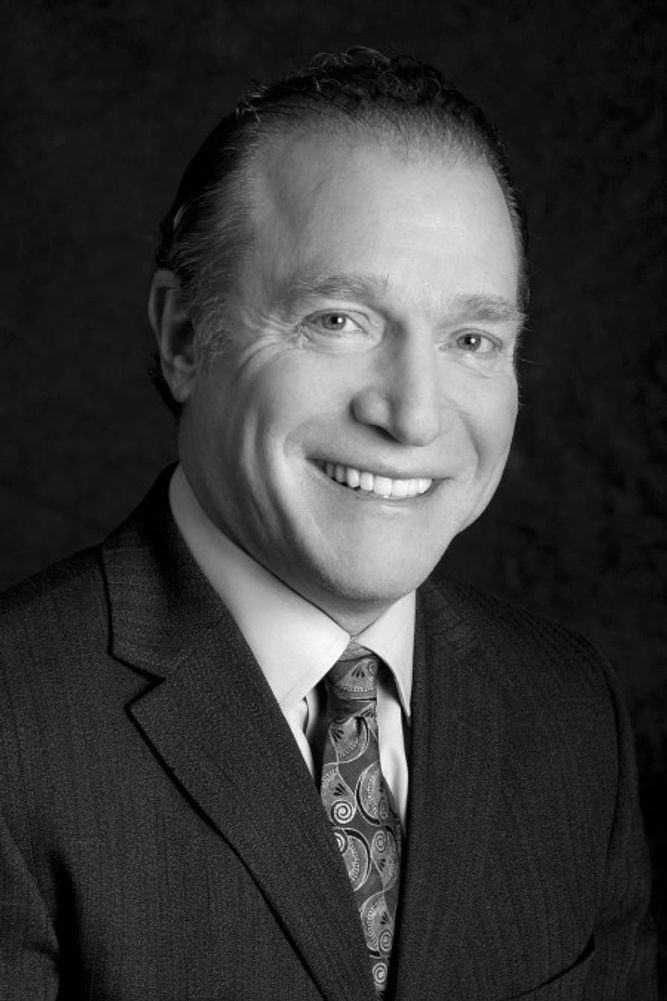 Sanford Schmidt